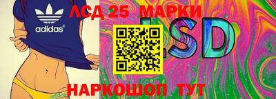 spice Лесосибирск