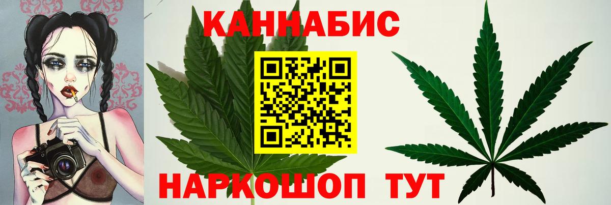 Конопля MAZAR  Вход с VPN  Каннабис Bruce Banner  Дмитров  Марихуана семена 